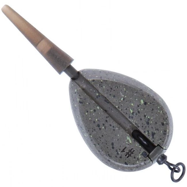 Wholesale π Korda Inline Safety System Terminal Tackle π