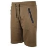 Flash Sale 👍 Korda Olive Jersey Shorts Clothing 👏