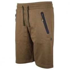Flash Sale 👍 Korda Olive Jersey Shorts Clothing 👏