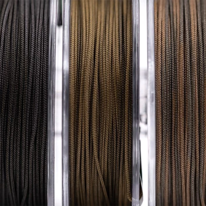 Coupon 👍 Korda Kable Tight Weave Leadcore Terminal Tackle 😀 - Image 5