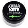 Promo 🥰 Korda Kama Kote Anti-Corrosion Hook Point Compound Terminal Tackle 🎉