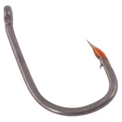 Hot Sale 😉 Korda Kamakura Wide Gape X Hook Terminal Tackle 😀