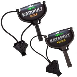 Promo 💯 Korda Katapults Catapults 🎁