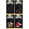 Promo 🔔 Korda Kickers Terminal Tackle 🎁