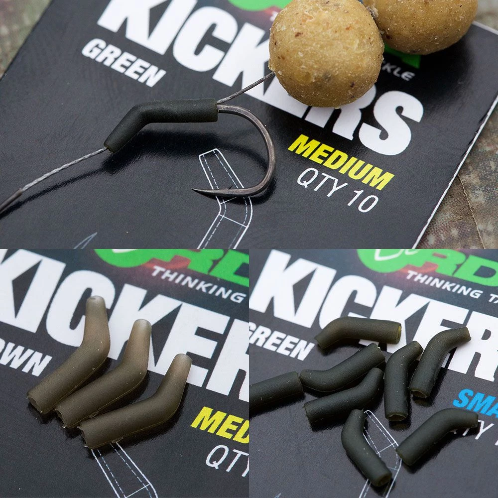 Promo 🔔 Korda Kickers Terminal Tackle 🎁 - Image 5