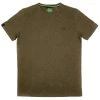 Deals 👍 Korda Kore TK Tee Olive Clothing 🤩