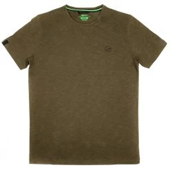 Deals ๐ Korda Kore TK Tee Olive Clothing ๐คฉ