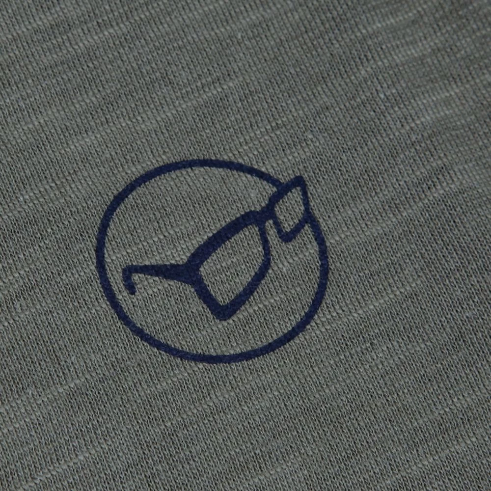 Deals ๐ Korda Kore TK Tee Olive Clothing ๐คฉ - Image 3