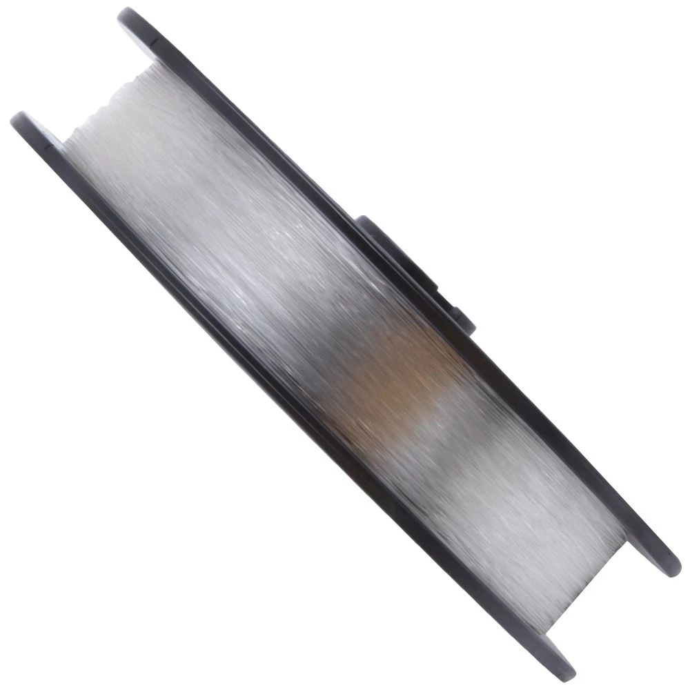 Coupon ๐ Korda Kontour Fluorocarbon Mainline ๐ - Image 5