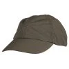 Coupon 🔔 Korda Kool Waterproof Cap Clothing 🌟