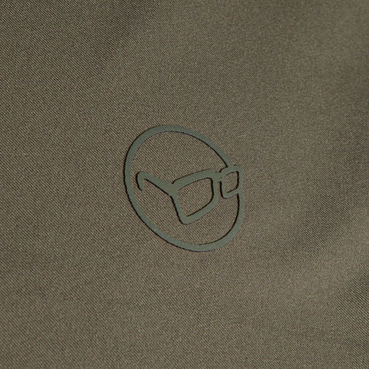 Brand new ⌛ Korda Kore Drykore Jacket Olive Clothing 👏 - Image 13