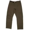 Best Sale 🤩 Korda Kore Drykore Over Trousers Olive Clothing 😉