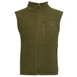 Best Pirce 🥰 Korda Kore Fleece Fishing Gilet Clothing 🎁