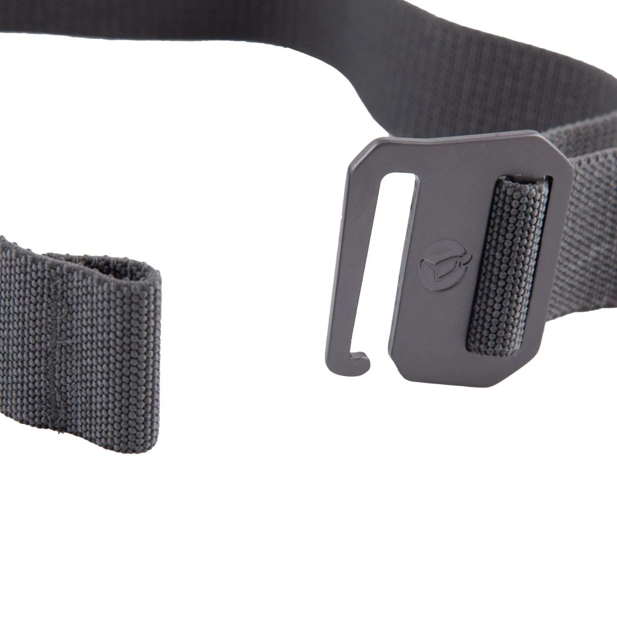 Budget βοΈ Korda LE Kwik Draw Belt Charcoal Clothing π - Image 3