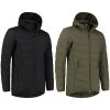 Flash Sale 💯 Korda KORE Thermolite Puffer Jacket Clothing 💯