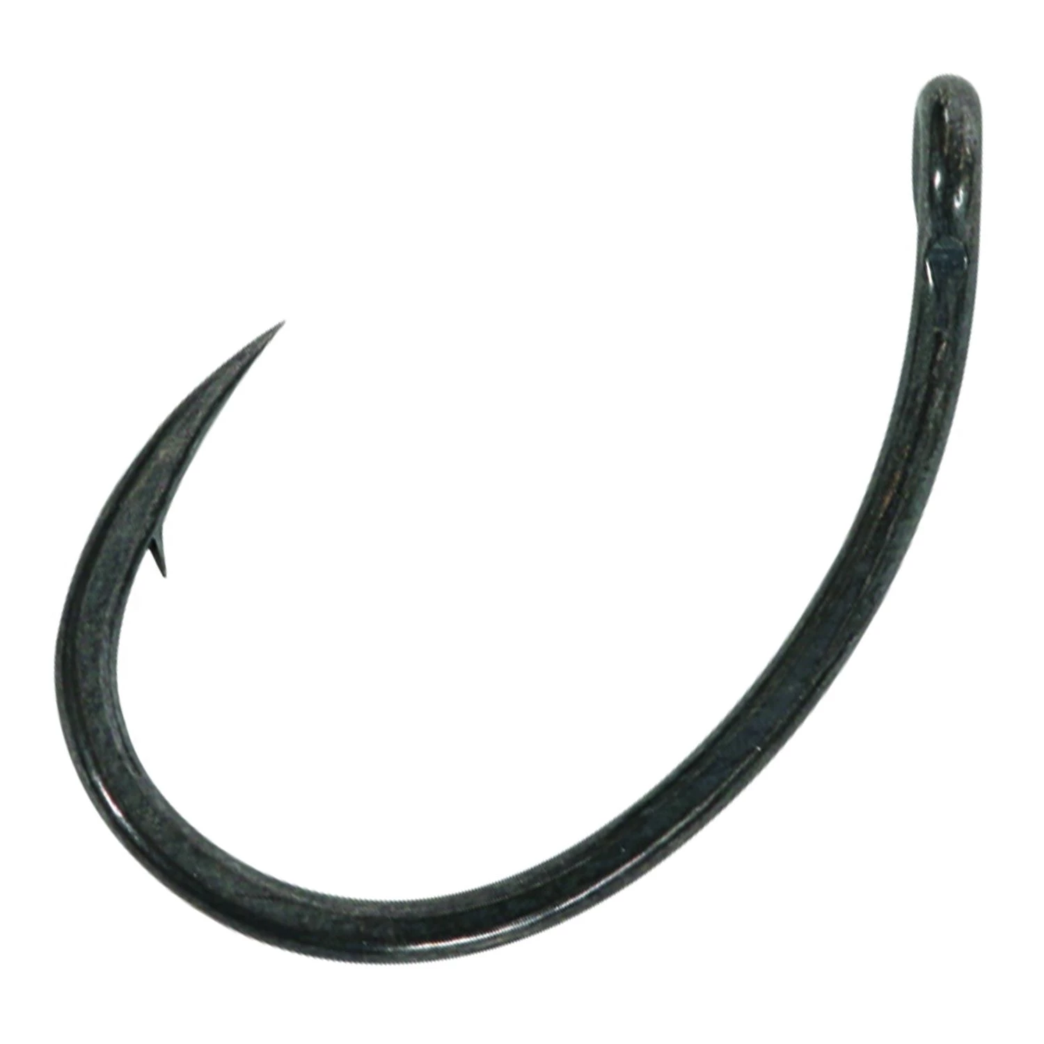 New โญ Korda Krank X Hooks Terminal Tackle โ๏ธ - Image 9