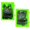 Cheap 😉 Korda Krimps Terminal Tackle ⌛