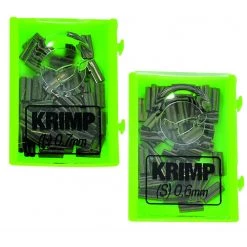 Cheap ๐ Korda Krimps Terminal Tackle โ