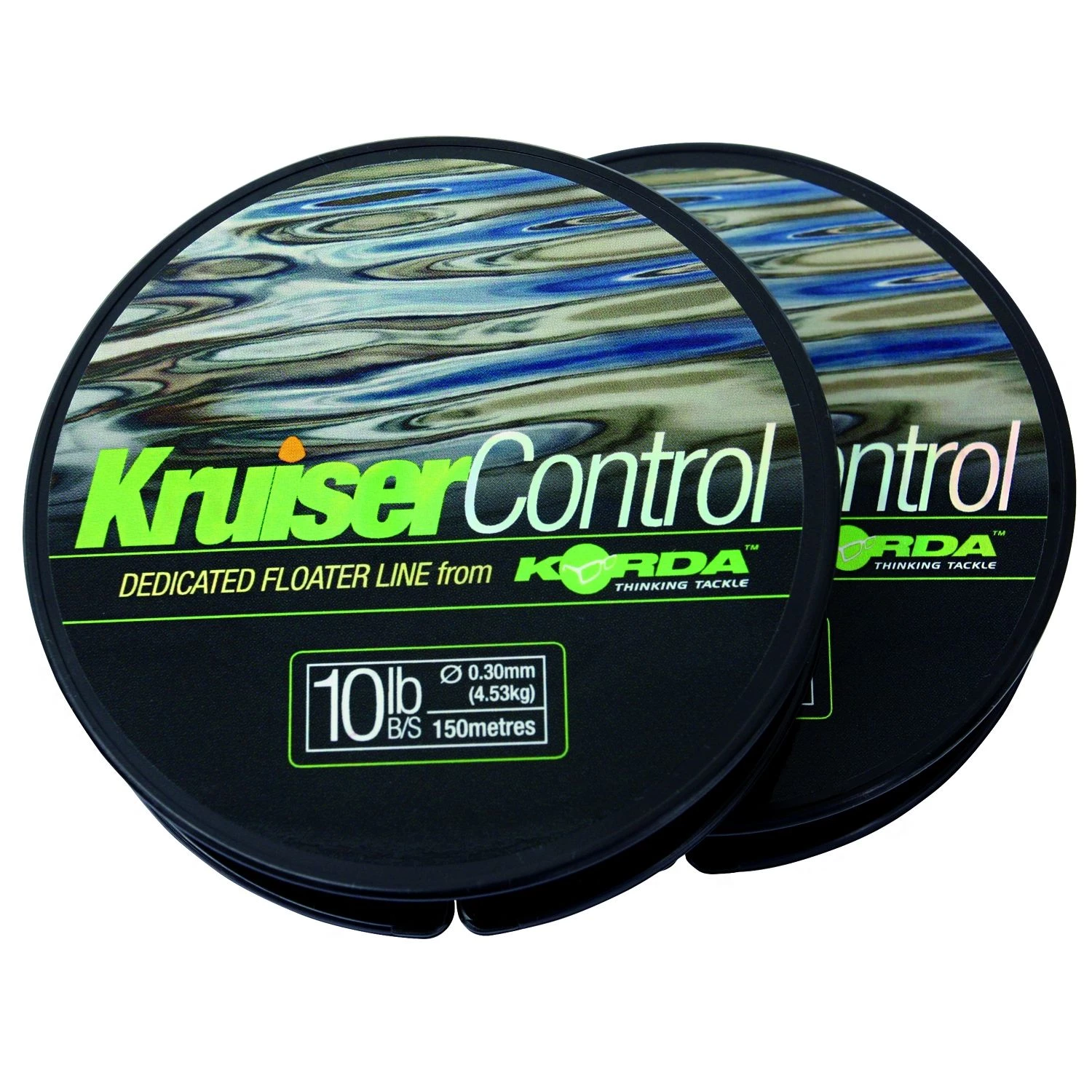 Best Pirce โญ Korda Kruiser Control Floater Line ๐ - Image 2