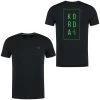 Coupon 🎁 Korda LE Loyal Tee Clothing 🔔
