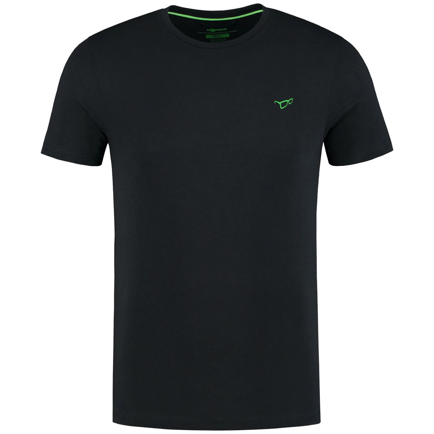 Coupon 🎁 Korda LE Loyal Tee Clothing 🔔 - Image 4