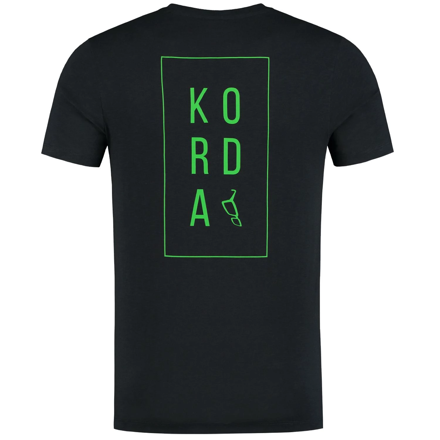 Coupon 🎁 Korda LE Loyal Tee Clothing 🔔 - Image 5