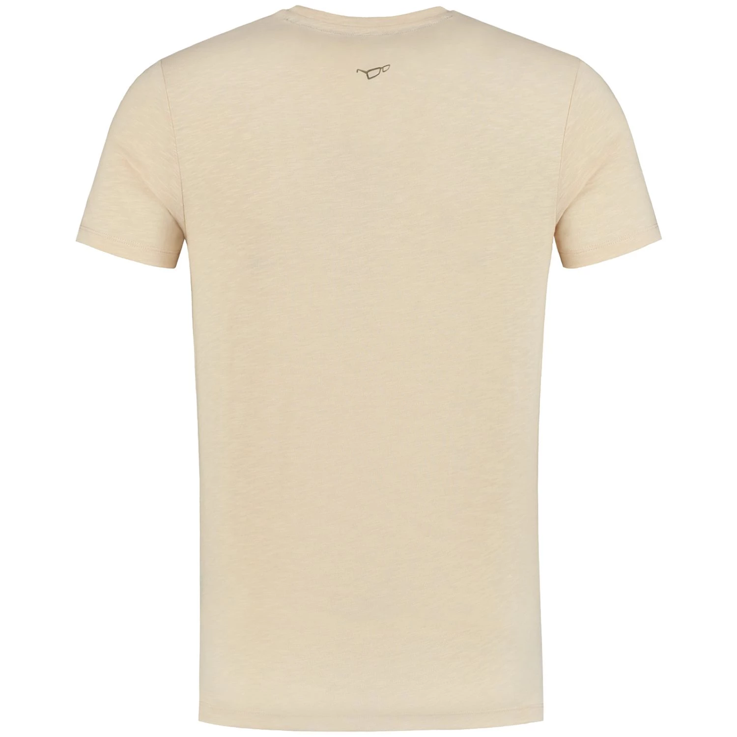 Budget ๐ Korda LE Peak Tee Clothing ๐ฅฐ - Image 5