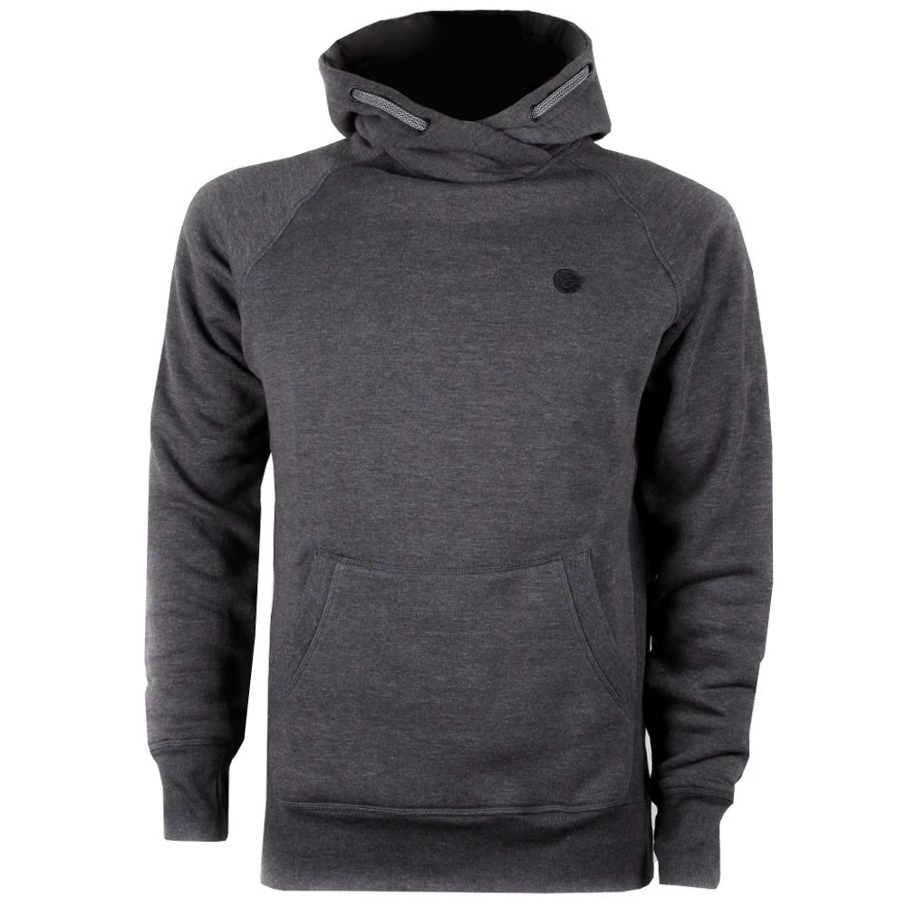 Best reviews of ๐ Korda LE TK Hoodie Charcoal Clothing ๐คฉ