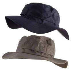 Best Pirce 😀 Korda LE Waterproof Boonie Clothing ✨