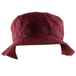 Flash Sale ๐ Korda LE Waterproof Boonie Burgundy Clothing ๐