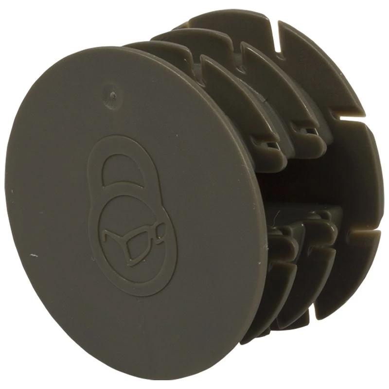 Flash Sale ❤️ Korda Leader Safe Luggage ⌛ - Image 3