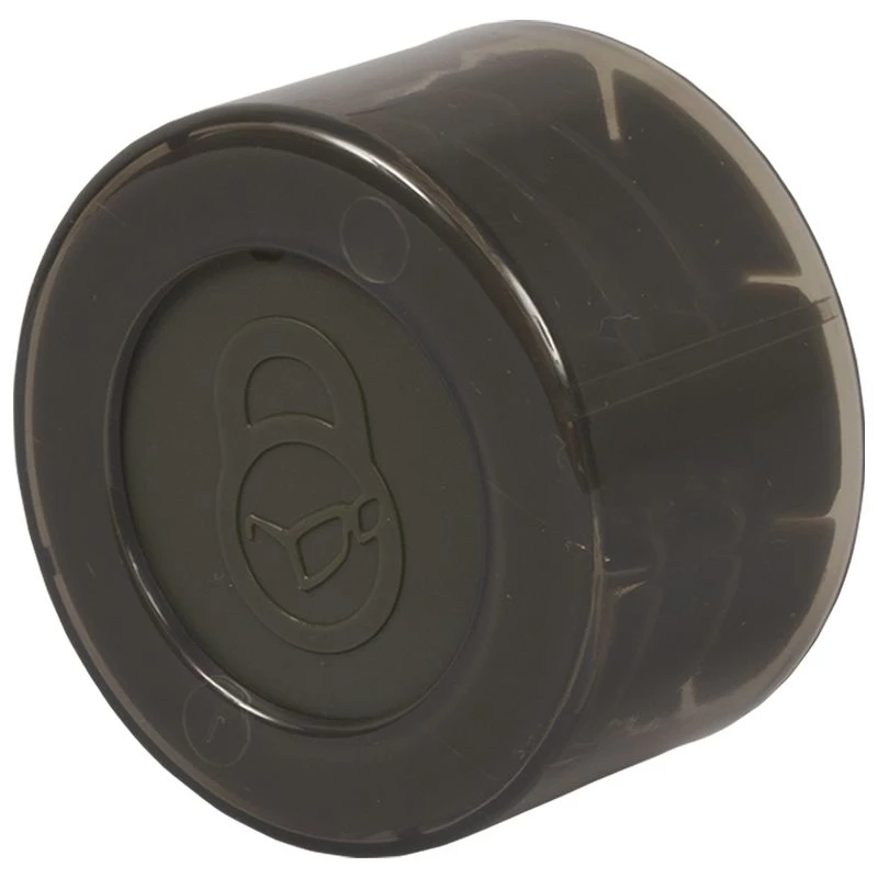 Flash Sale ❤️ Korda Leader Safe Luggage ⌛ - Image 4