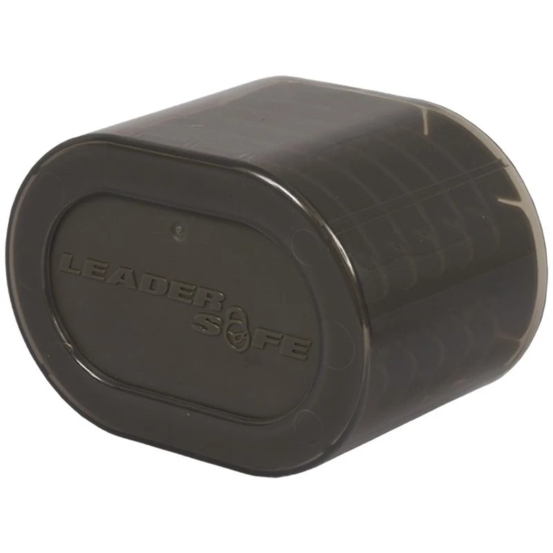 Flash Sale ❤️ Korda Leader Safe Luggage ⌛ - Image 7