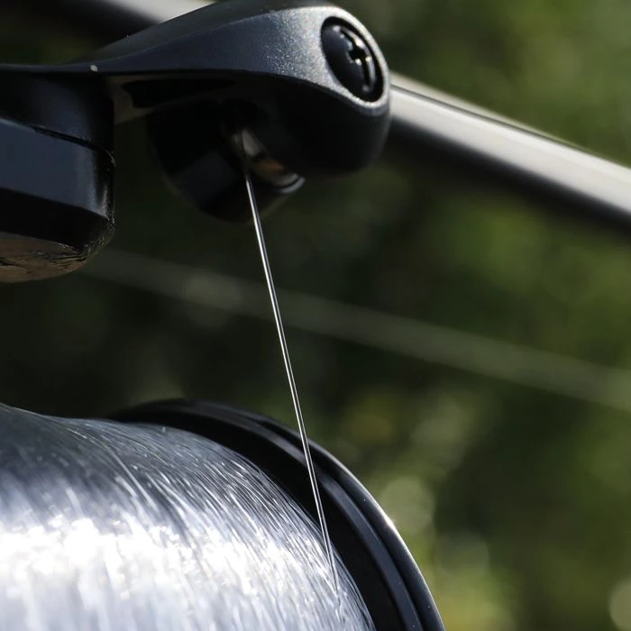 Deals ๐ Korda Long Chuck Clear Line 1000m ๐ - Image 3