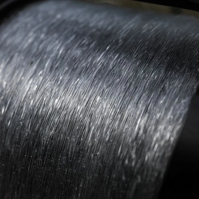 Deals ๐ Korda Long Chuck Clear Line 1000m ๐ - Image 4