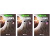Promo 😀 Korda Loop DF Wide Gape X Rigs 🧨