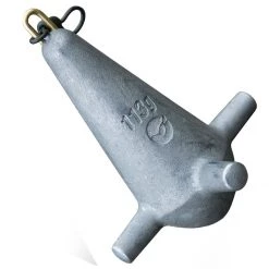 Flash Sale ๐ Korda Marker Lead Pronged Terminal Tackle ๐