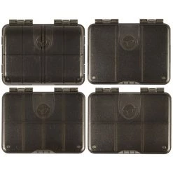 Cheap 🎁 Korda Mini Boxes Tackle Boxes 🧨