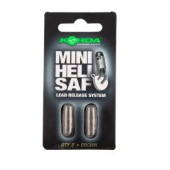 Flash Sale ๐ Korda Mini Heli-Safe Terminal Tackle ๐