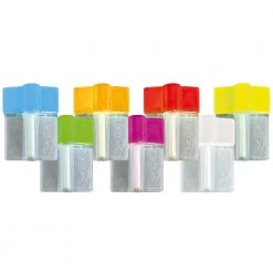 Promo 💯 Korda Mini Isotopes Terminal Tackle 👏