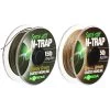 Best reviews of 🤩 Korda N-Trap Semi Hook Link Line 🤩