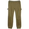 Best reviews of 🛒 Korda Olive Joggers Clothing ✔️