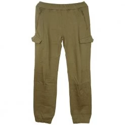 Best reviews of 🛒 Korda Olive Joggers Clothing ✔️