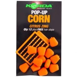Discount โจ Korda Pop Up Corn Bait & Additives ๐