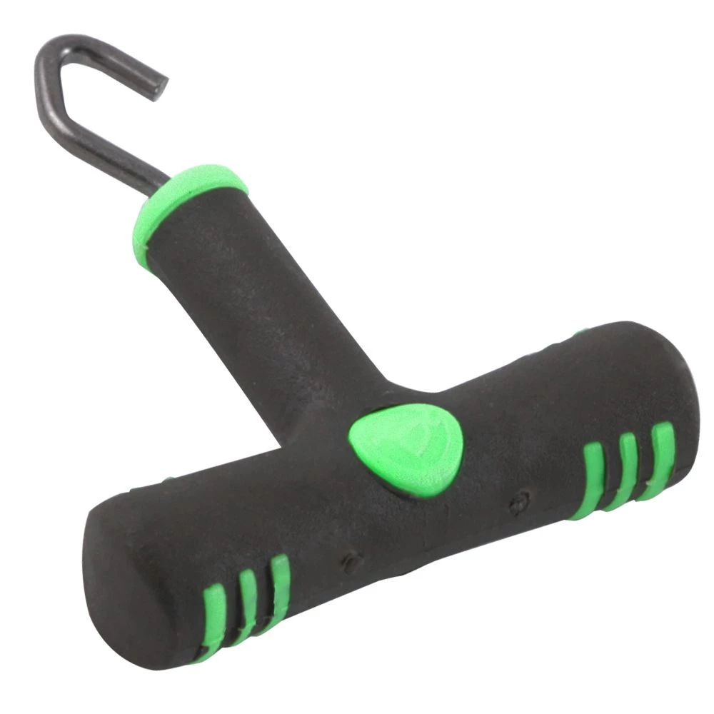 Wholesale ๐ Korda Pulla Tool Tools ๐ - Image 3