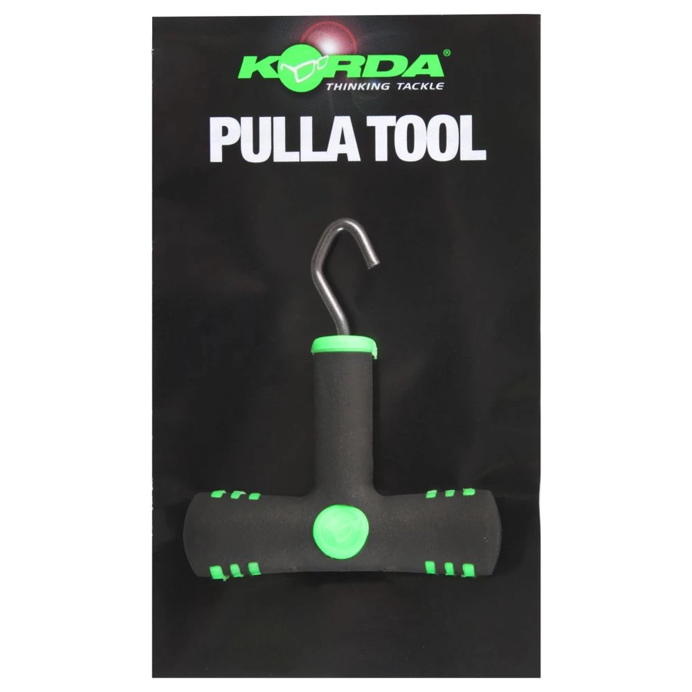 Wholesale ๐ Korda Pulla Tool Tools ๐ - Image 4
