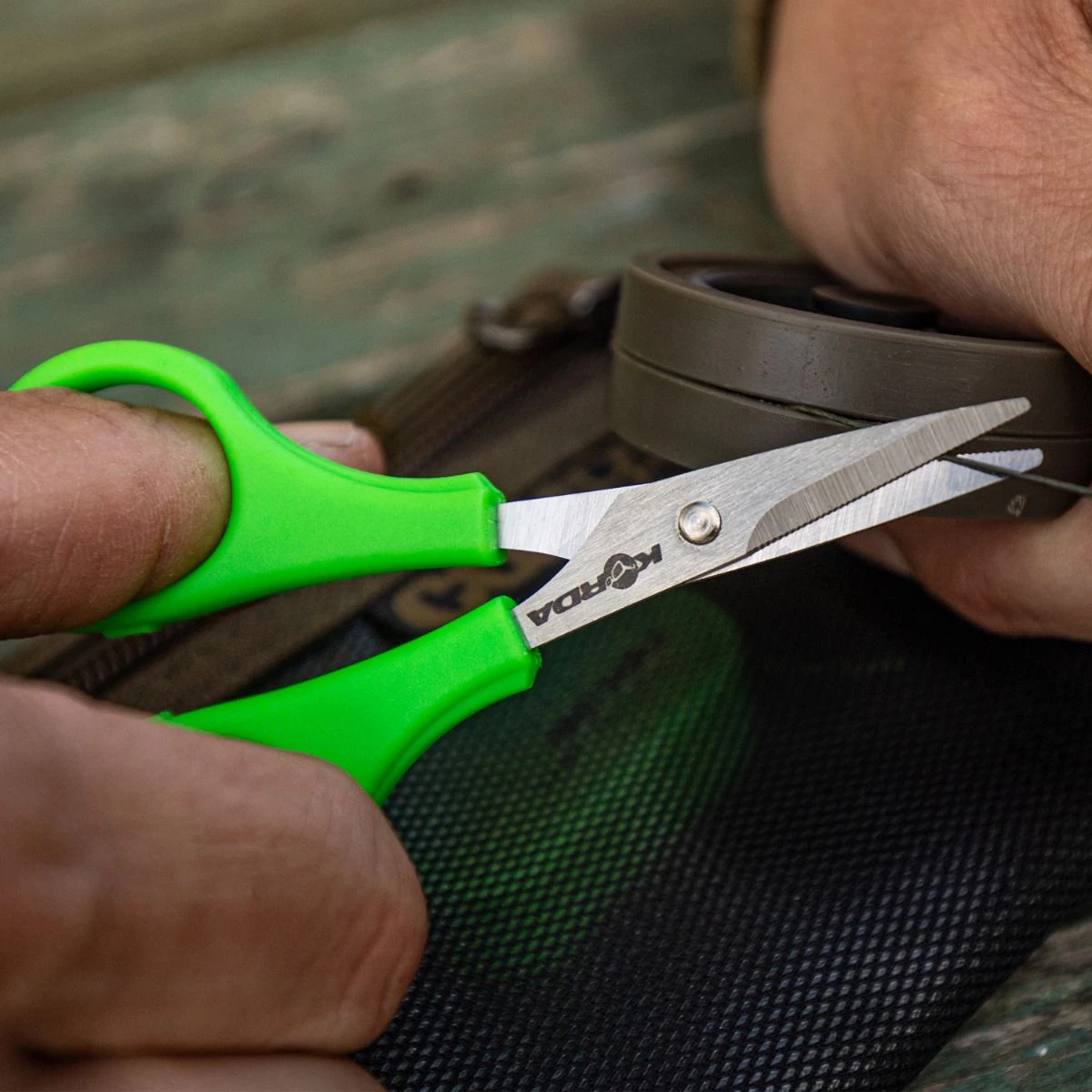 Wholesale 🔔 Korda Razorblades Tools 😀 - Image 2