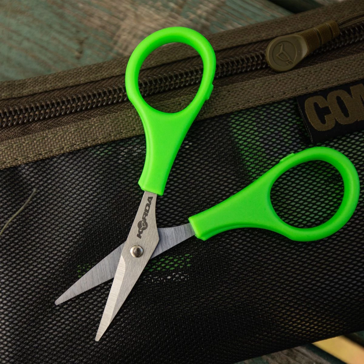 Wholesale 🔔 Korda Razorblades Tools 😀 - Image 3