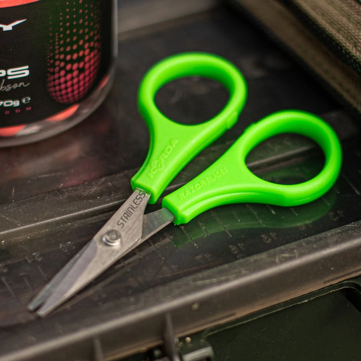 Wholesale 🔔 Korda Razorblades Tools 😀 - Image 5