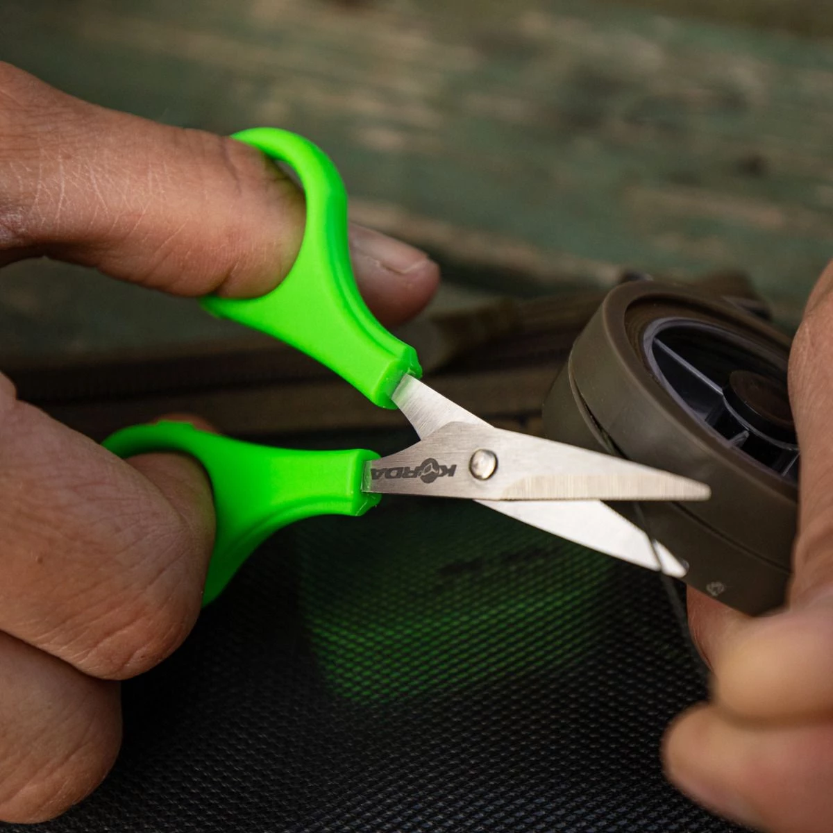 Wholesale 🔔 Korda Razorblades Tools 😀 - Image 4